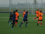 S.K.N.W.K. JO9-1 - Wolfaartsdijk JO9-1 JM (competitie) seizoen 2022-2023 (voorjaar - 4e fase)) (37/71)